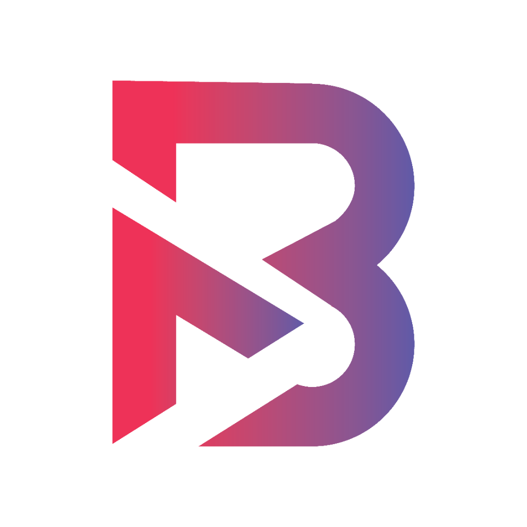 BEST MOVIES UG logo
